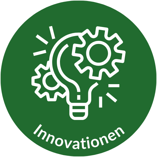 Innovationen Icon 1