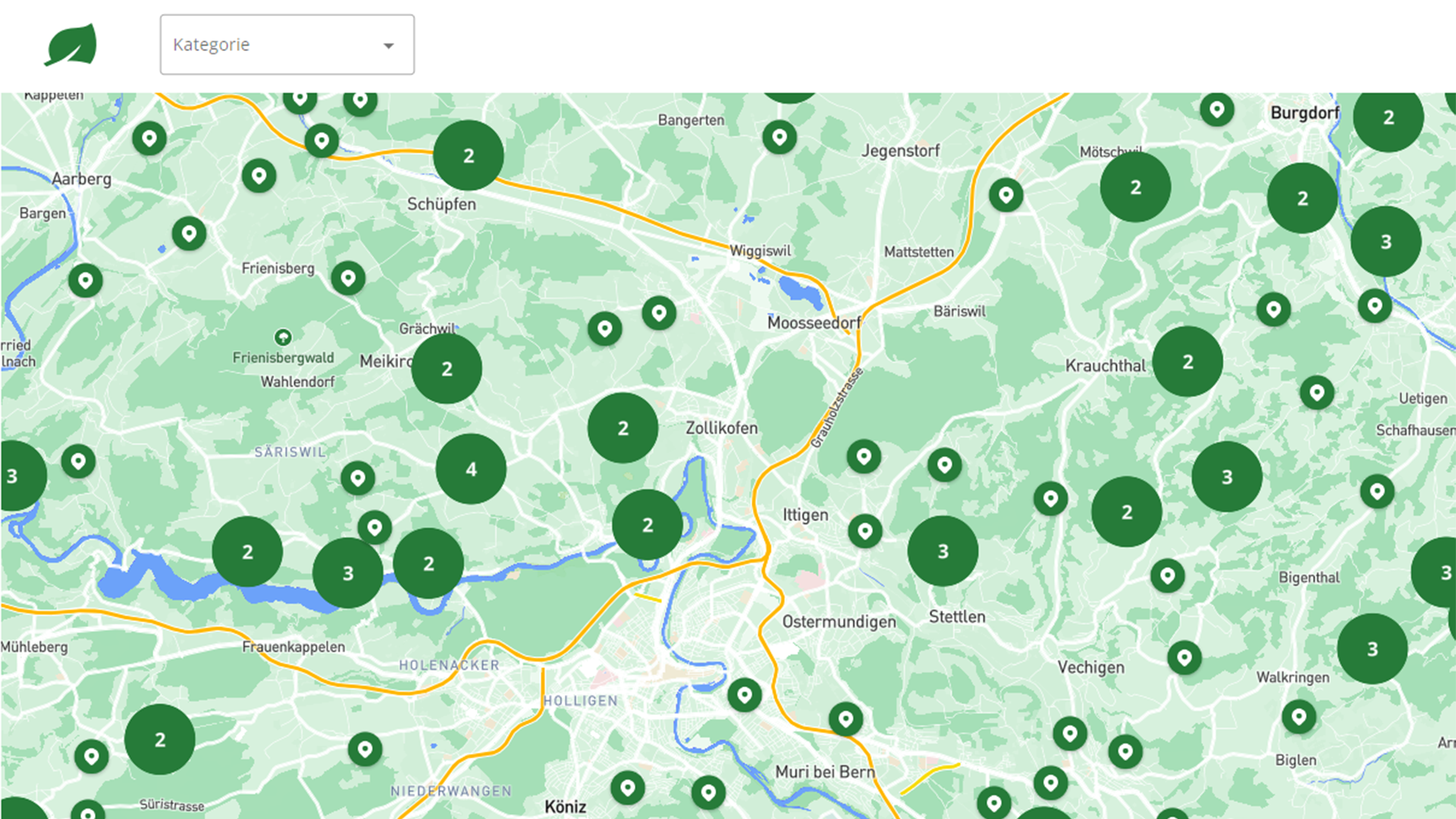 Biomondo_Map