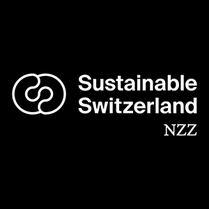 Sustainable Switzerland Forum