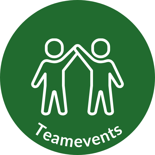 Team-Events - Icon