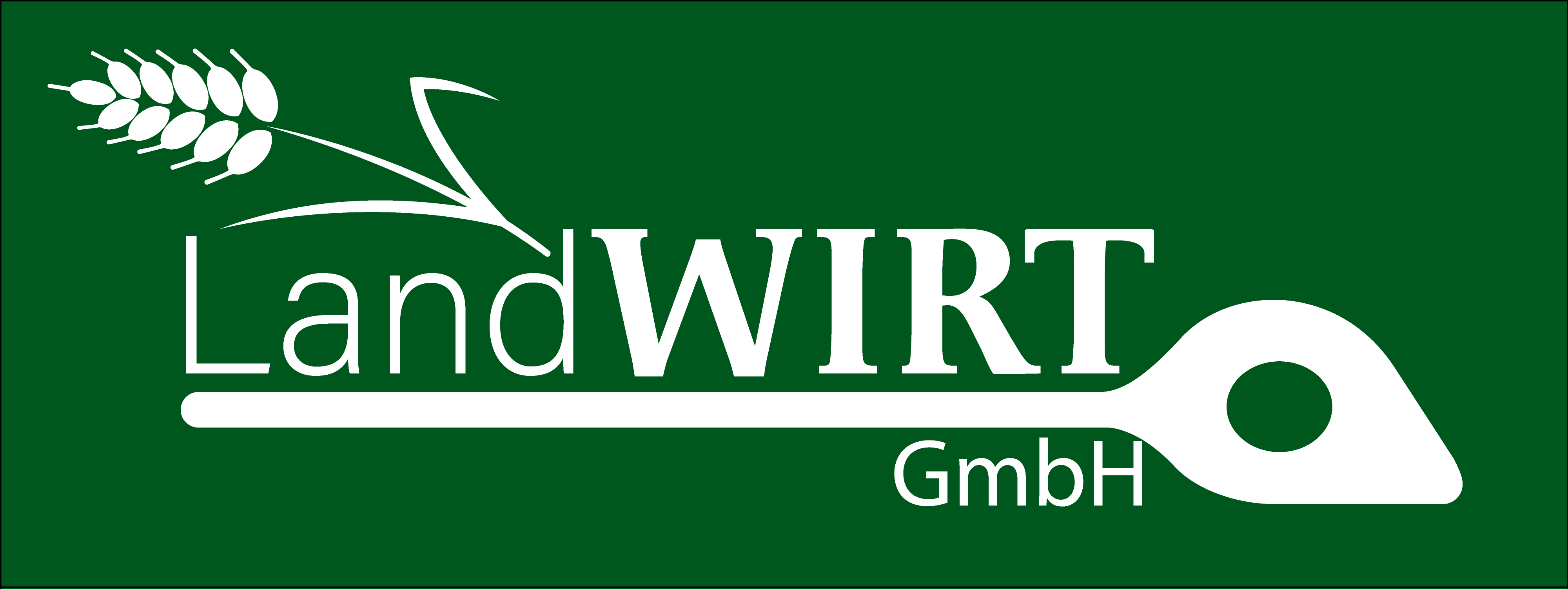 Logo_LandWIRT