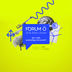 Forum Ö